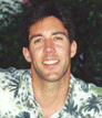 alanv