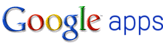 googleapps-logo