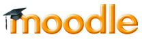 moodle-logo