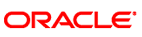 oracle-logo
