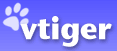 vtiger-logo