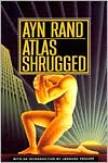atlus-shrugged