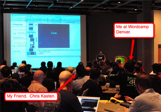 me-at-wordcamp-denver-sm