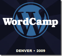 wordcamp
