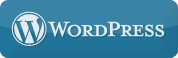 wordpress-logo1