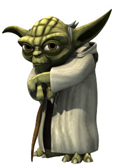yoda_small yoda_small