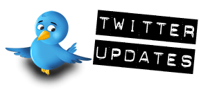 twitter-updates