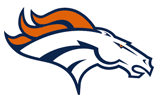 broncos-logo