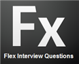 flex-interview-questions