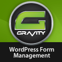 gravityforms